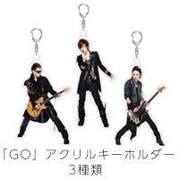 BREAKERZ | RETURNZ �����㥬����