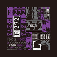 F-272 | The Dissonant 