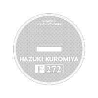 F-272 | The Dissonant 