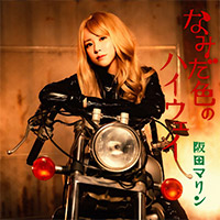 ���ĥޥ�� | �ʤߤ����Υϥ��������ڥ��ʥ����쥳���ɡ�