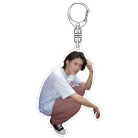   | 륭ۥ