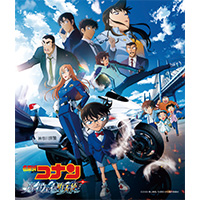 V.A | ̾õ�女�ʥ�֥ϥ�����������ŷ�ȡץ��ꥸ�ʥ롦������ɥȥ�å�