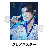 ���ͥ쥪�� | ��FC������ŵ�դ����åȾ��ʡ�New Beginning