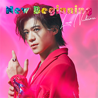 ���ͥ쥪�� | New Beginning��Special Edition��/���äѥ쥪���ס�