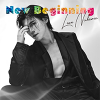 ���ͥ쥪�� | New Beginning��Special Edition��/�ѥ�ߤʤ��쥪���ס�
