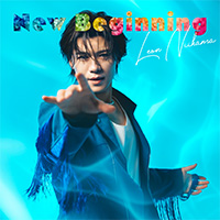 ���ͥ쥪�� | New Beginning��Special Edition��/���������쥪���ס�