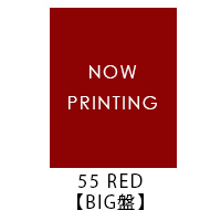 ����൨ | 55 RED��BIG�ס�