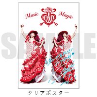 ����൨ | 55 RED��STANDARD�ס�