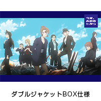 롢γ | NOT ENOUGHڽס