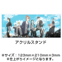 롢γ | NOT ENOUGHڽס