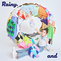 Rainy | Rainyandڽס