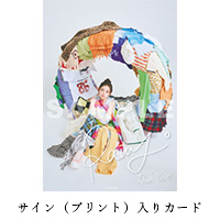 Rainy�� | Rainy��and�ڽ������ס�