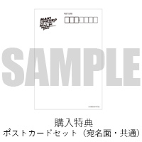 ����൨ | ��Blu-ray��LIVE NATURE #0��Nice to meet you��1997.8.1 �쥤��ܡ���������ͭ��[35��ǯ���ڥ���롦���ǥ��å�]