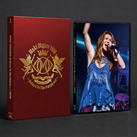����൨ | ��Blu-ray��Reborn To The Future���� 2016