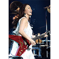 ����൨ | ��Blu-ray��Maki Ohguro 2018 Live-STEP!! ��Higher����Higher������ǯ��Ǯ���ʤ�!!Greatest Hits +��in Nakano Sunplaza Hall