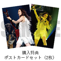 ����൨ | ��Blu-ray��Maki Ohguro 2018 Live-STEP!! ��Higher����Higher������ǯ��Ǯ���ʤ�!!Greatest Hits +��in Nakano Sunplaza Hall