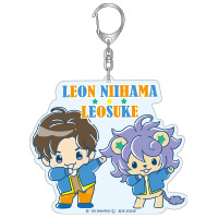 ���ͥ쥪�� | ���ͥ쥪��ߤ줪���� WAKIWAKI���� ������륭���ۥ����