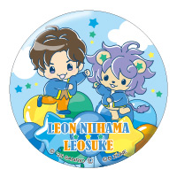 ���ͥ쥪�� | ���ͥ쥪��ߤ줪���� WAKIWAKI���� �̥Хå�