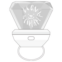 ���ͥ쥪�� | ���奨���󥰥饤��