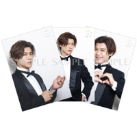 ���ͥ쥪�� | �֥��ޥ��ɥ��å�