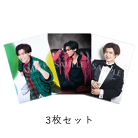 ���ͥ쥪�� | ���ꥢ�ե����륻�å�