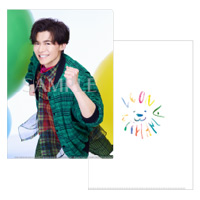 ���ͥ쥪�� | ���ꥢ�ե����륻�å�