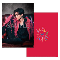 ���ͥ쥪�� | ���ꥢ�ե����륻�å�