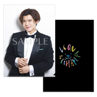 ���ͥ쥪�� | ���ꥢ�ե����륻�å�