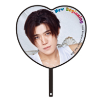 ���ͥ쥪�� | �����ܤ����� / New Beginning