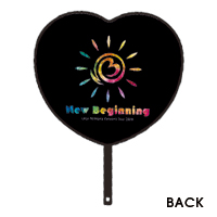 ���ͥ쥪�� | �����ܤ����� / New Beginning