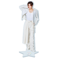 ���ͥ쥪�� | ������륹����ɡʥۥ磻�Ȱ�����