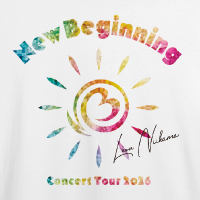 ���ͥ쥪�� | New Beginning T����ġʥۥ磻�ȡ�