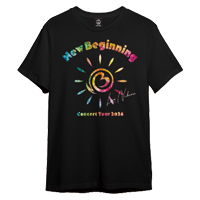���ͥ쥪�� | New Beginning T����ġʥ֥�å���