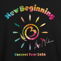 ���ͥ쥪�� | New Beginning T����ġʥ֥�å���