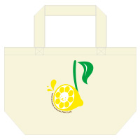 ���ͥ쥪�� | �����ȡ���