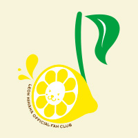 ���ͥ쥪�� | �����ȡ���