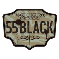 ൨ | 55 BLACK ߡå