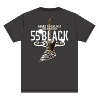 ൨ | 55 BLACK 󥯥֥åT