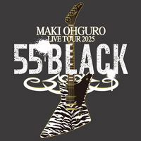 ൨ | 55 BLACK 󥯥֥åT