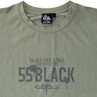 ൨ | 55 BLACK ߡTĥå