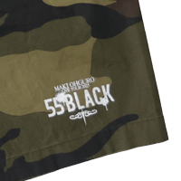 ൨ | 55 BLACK ߡTĥå