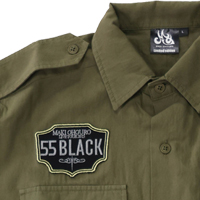 ൨ | 55 BLACK ߡ