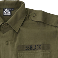 ൨ | 55 BLACK ߡ