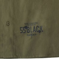 ൨ | 55 BLACK ߡ