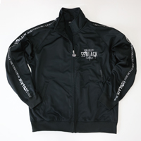 ൨ | 55 BLACK 㡼
