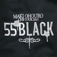 ൨ | 55 BLACK 㡼