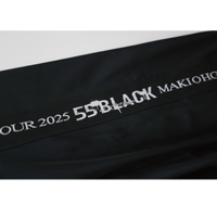 ൨ | 55 BLACK 㡼