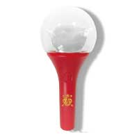 ൨ | 55 RED 鯡顦饤