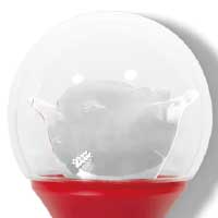 ൨ | 55 RED 鯡顦饤