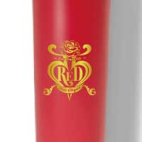 ൨ | 55 RED 鯡顦饤